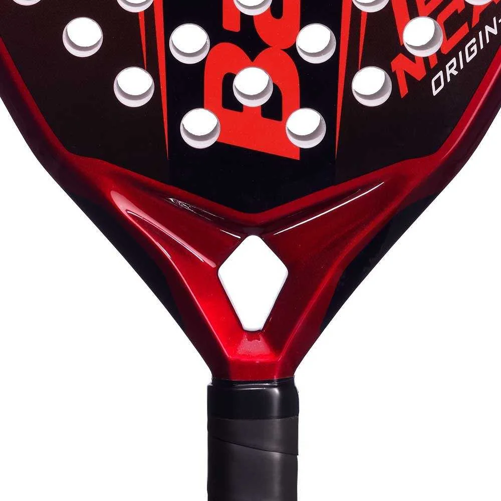 Babolat technical origin+ — photo 5