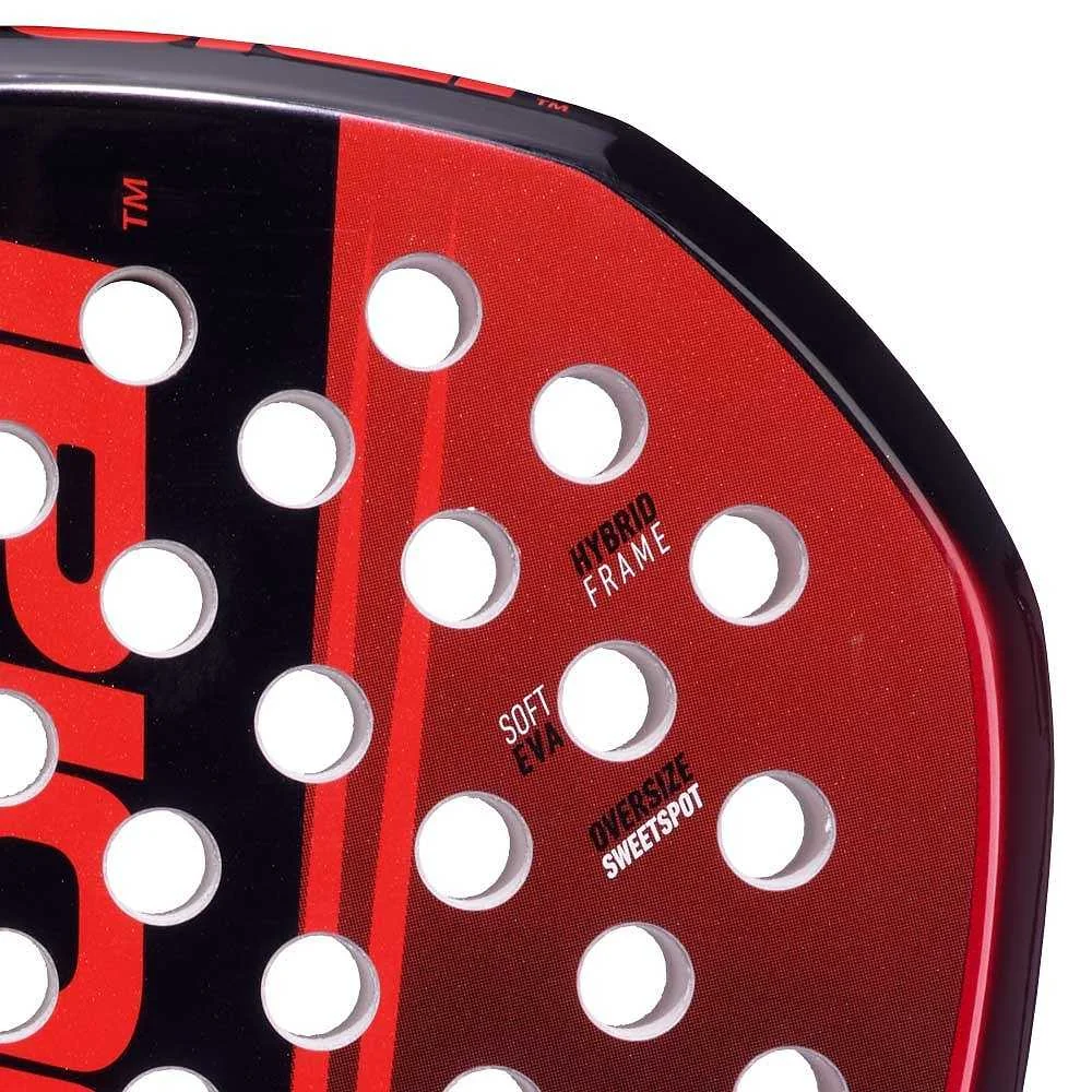 Babolat technical origin+ — photo 6
