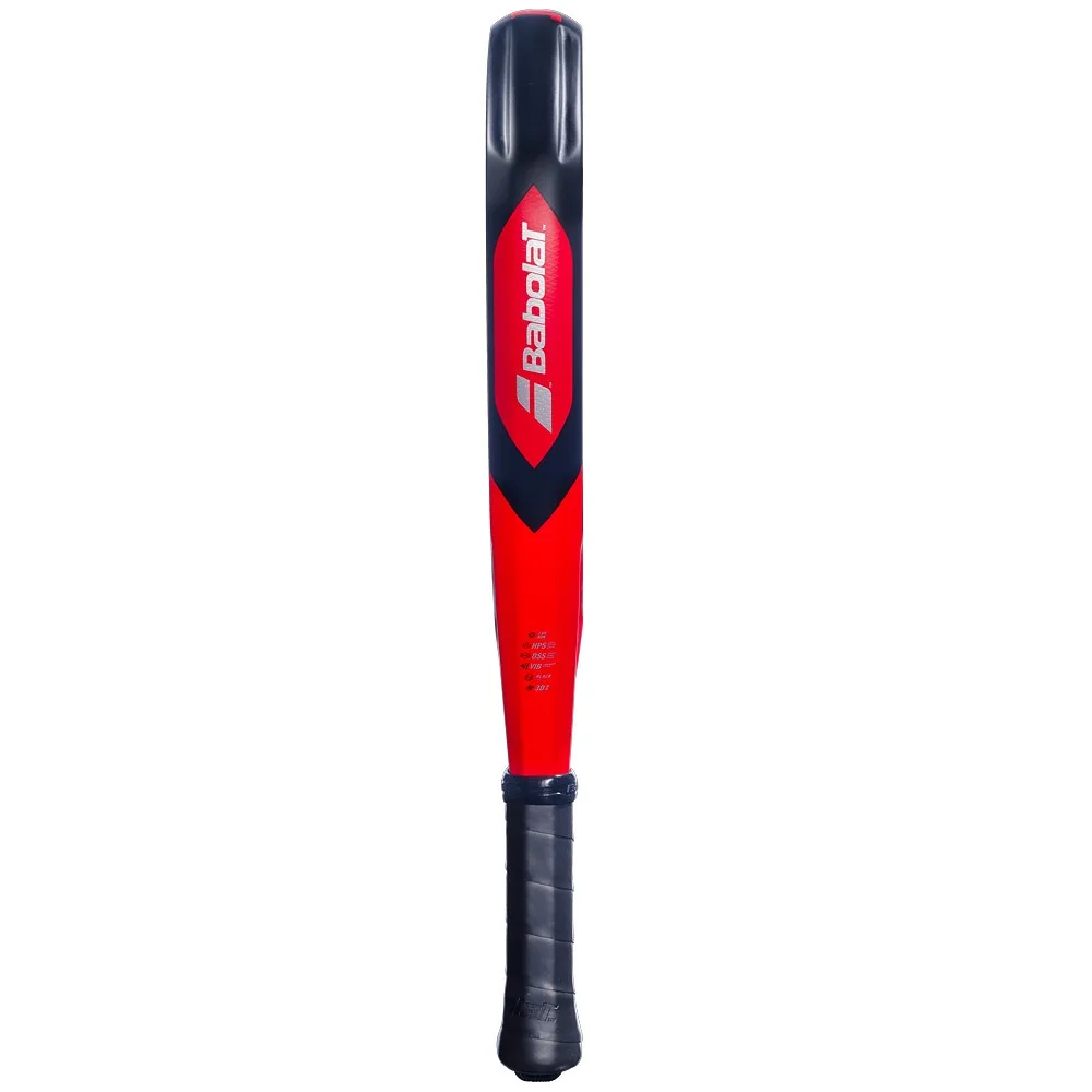Babolat technical veron 3.0 — photo 5