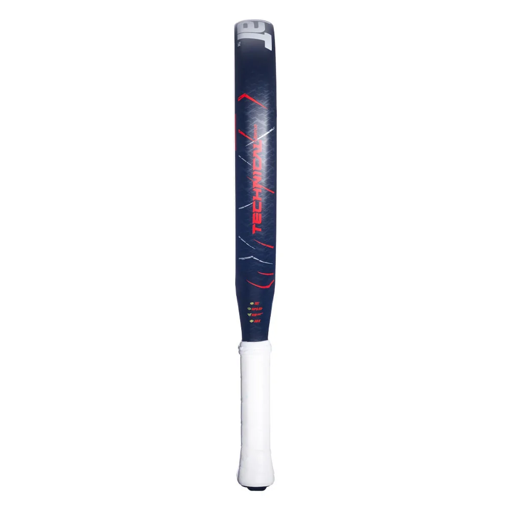 Babolat technical vertuo 25 — photo 4