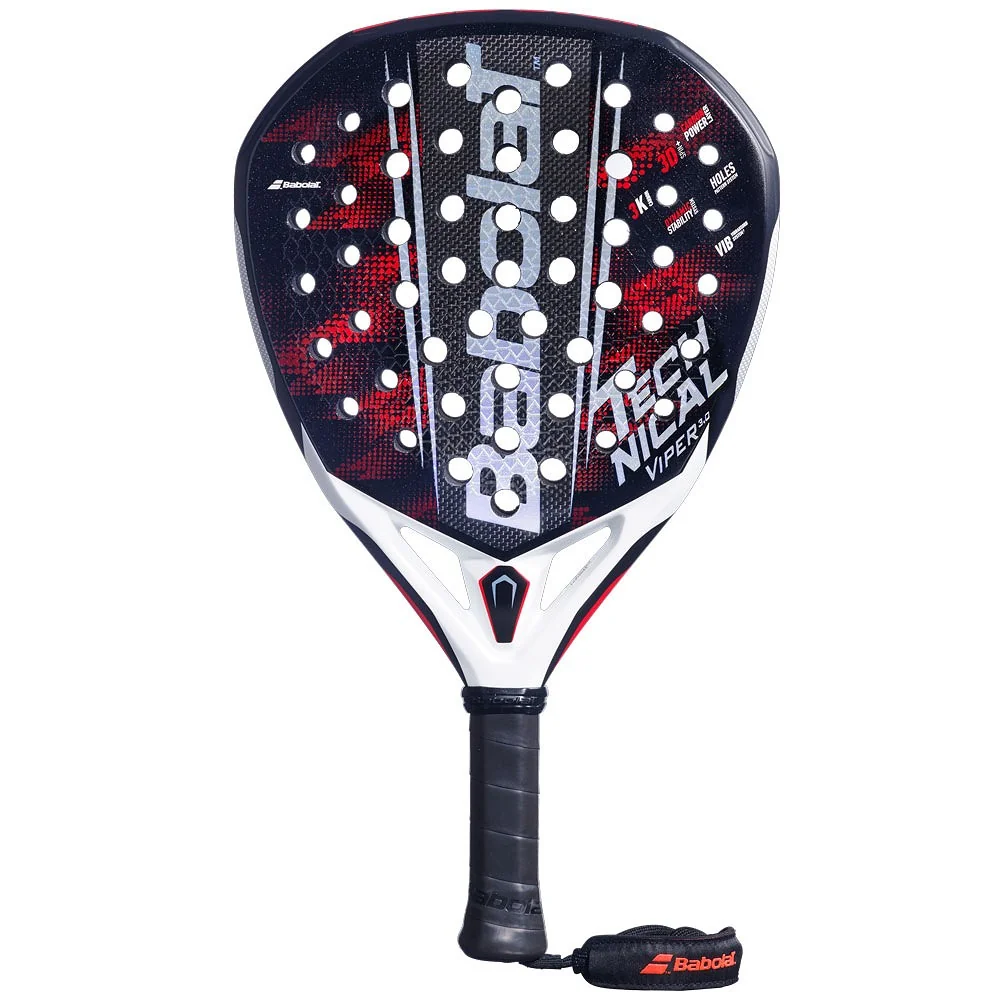 Babolat technical viper 3.0 — photo 2