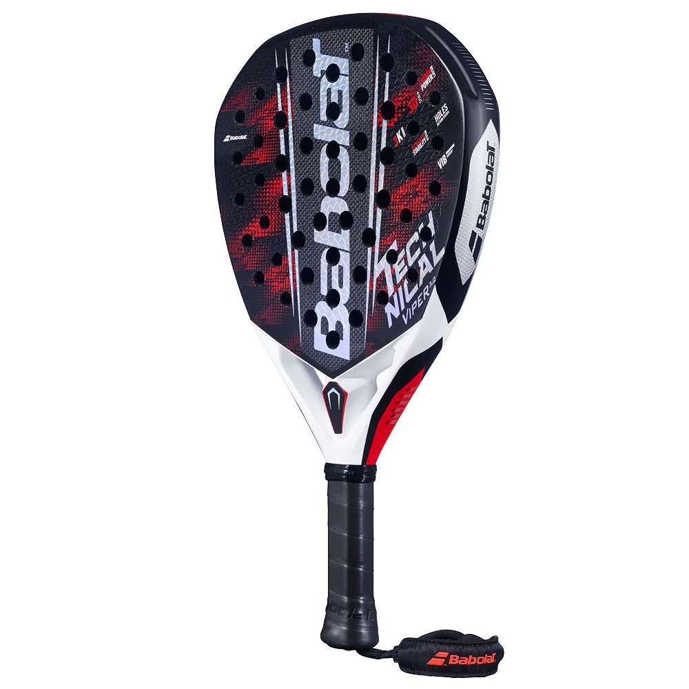 Babolat technical viper 3.0 — photo 3