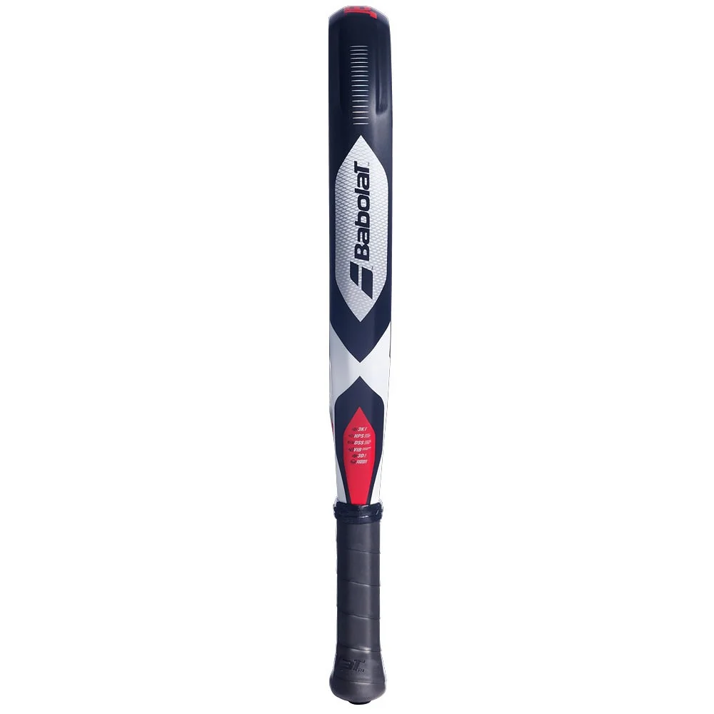Babolat technical viper 3.0 — photo 5