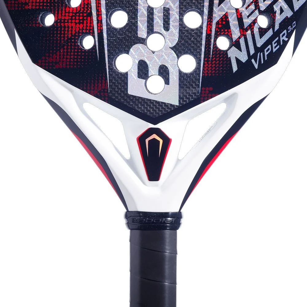 Babolat technical viper 3.0 — photo 6