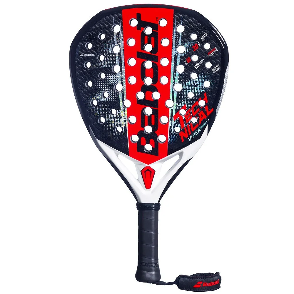 Babolat technical viper Soft 3.0 — photo 2