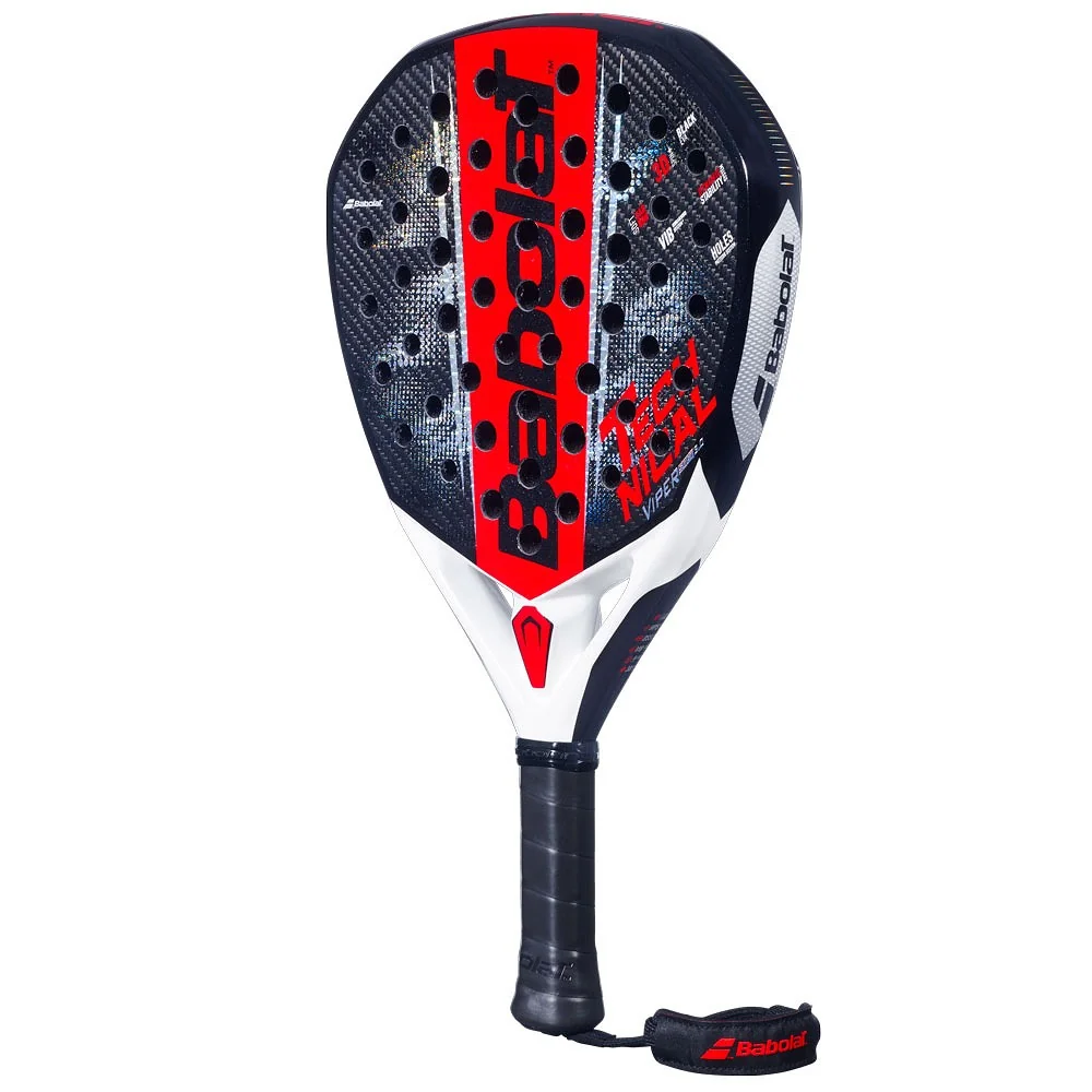 Babolat technical viper Soft 3.0 — photo 3