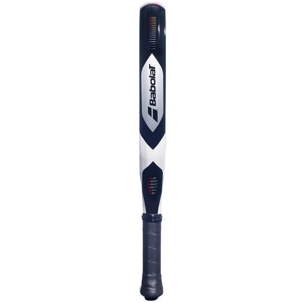 Babolat technical viper Soft 3.0 — photo 5