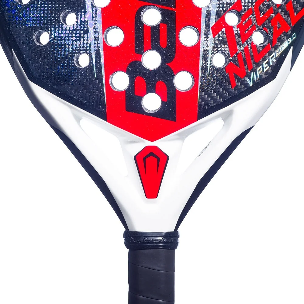 Babolat technical viper Soft 3.0 — photo 6