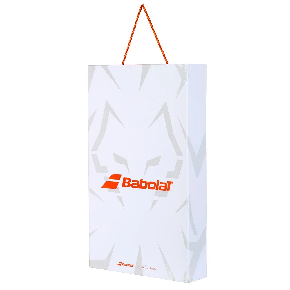Babolat viper juan Lebron 3.0 — photo 8
