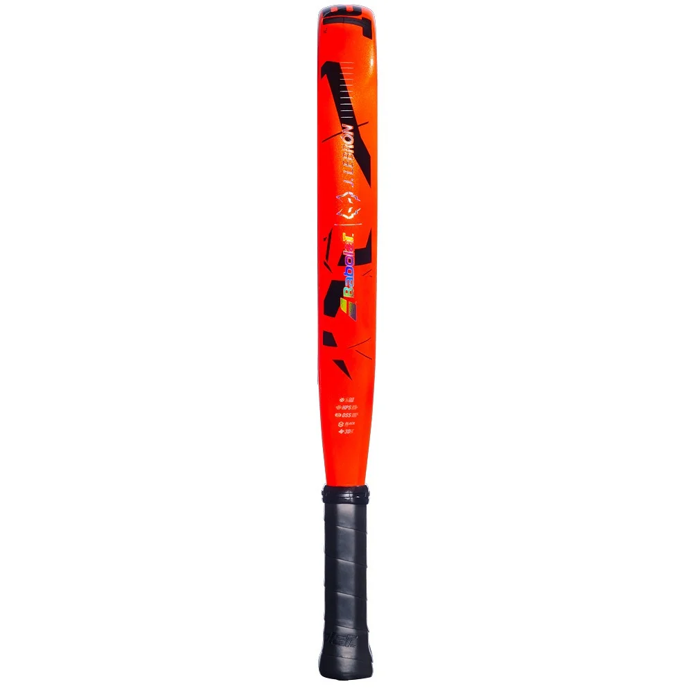 Babolat viper Soft juan Lebron 3.0 — photo 5