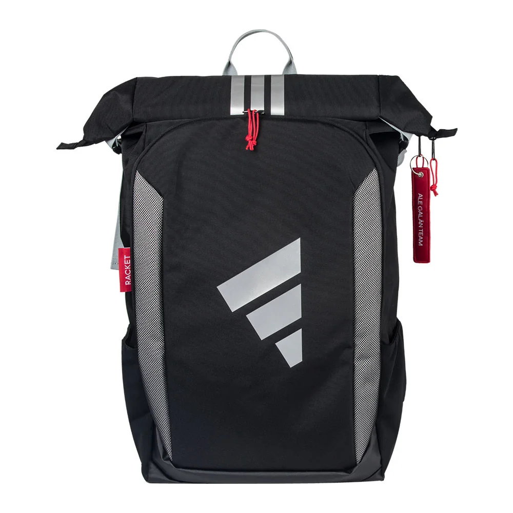 Backpack Adidas multigame 3.4 — photo 2
