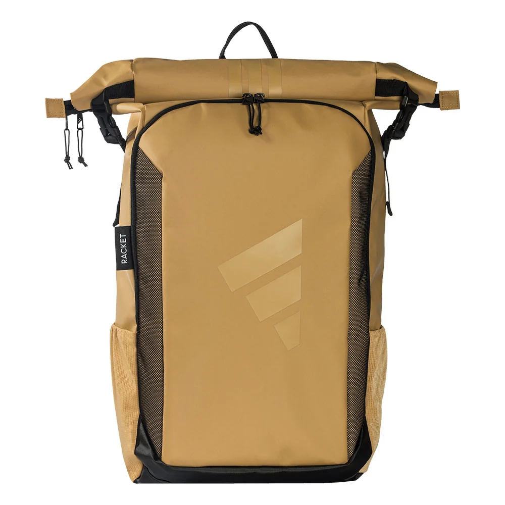 Backpack Adidas multigame 3.4 — photo 3