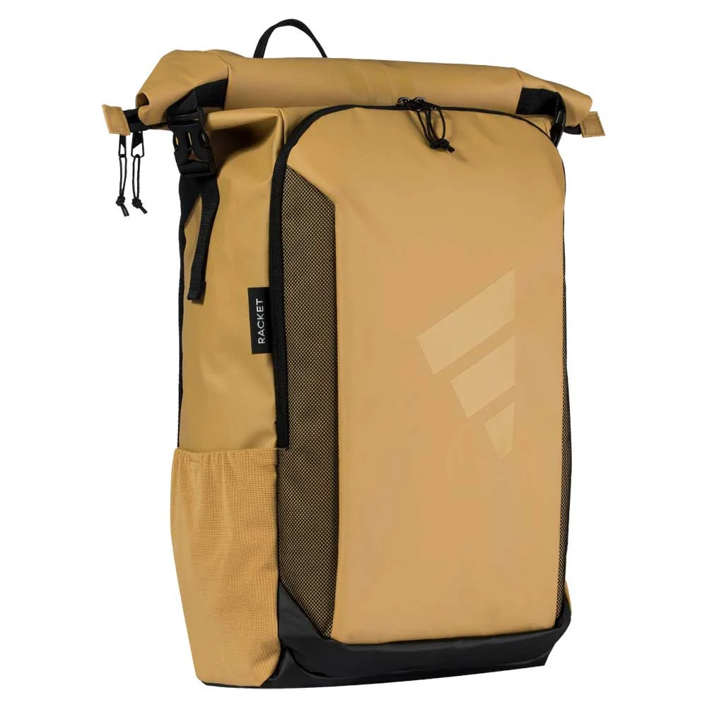 Backpack Adidas multigame 3.4 — photo 4