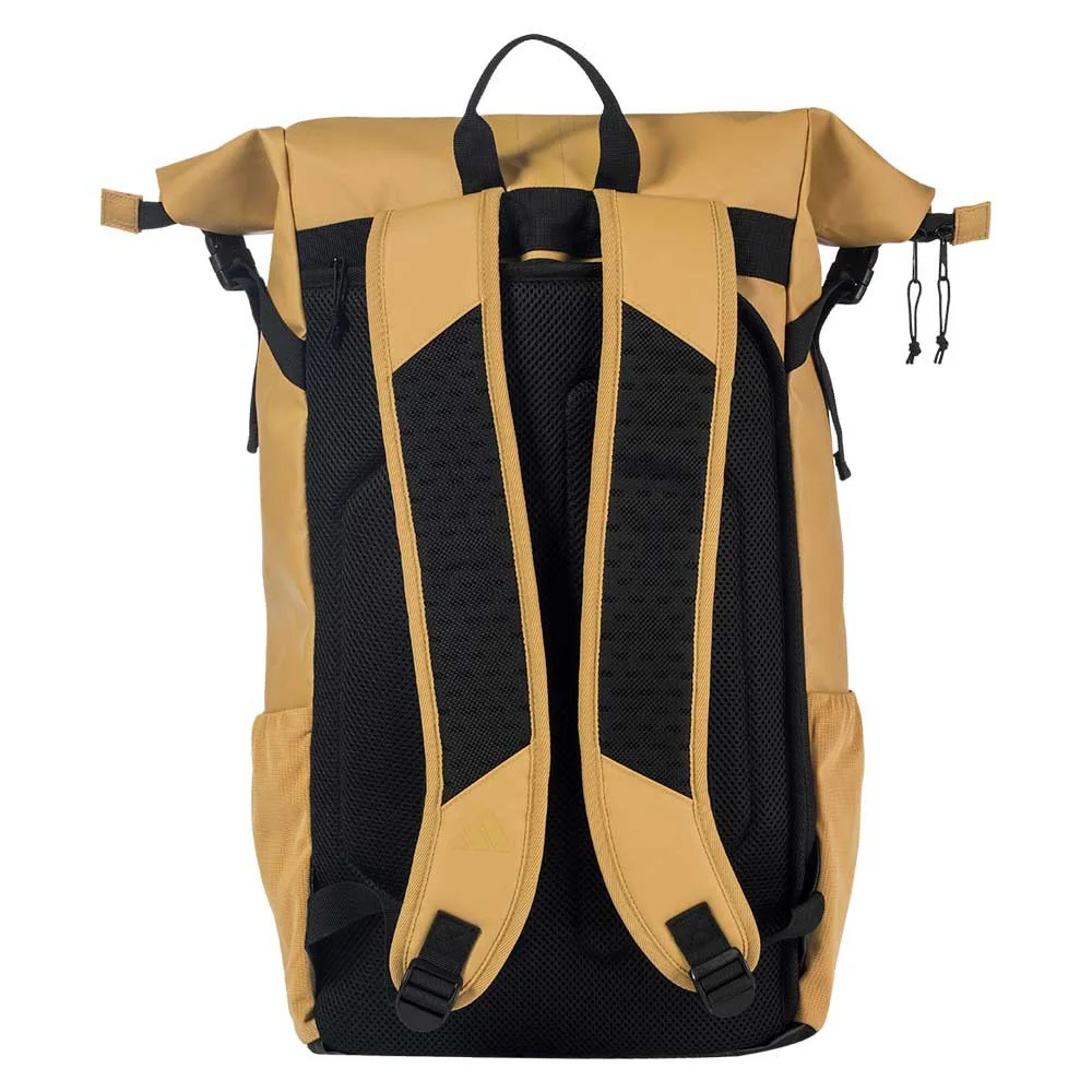 Backpack Adidas multigame 3.4 — photo 5