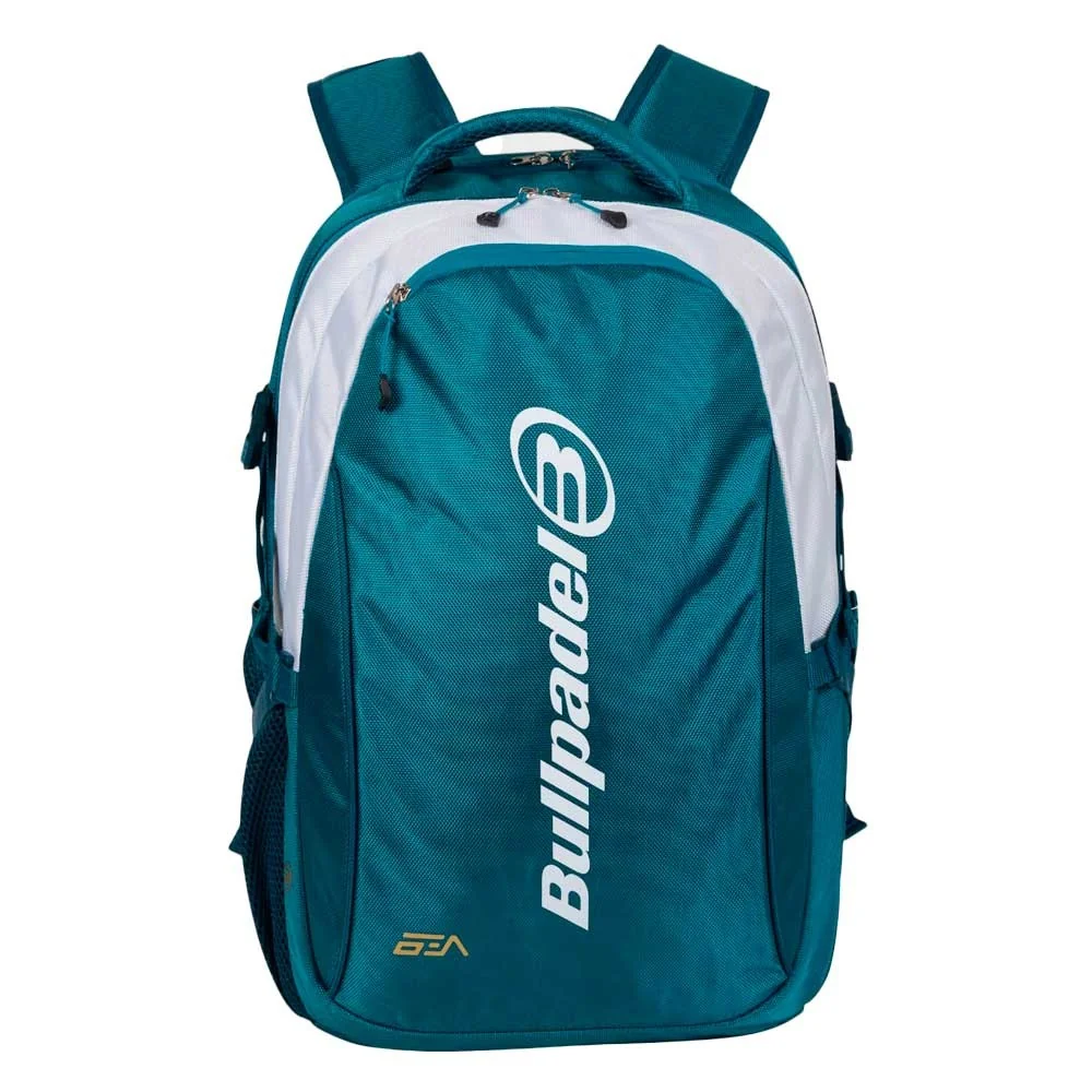 Backpack Bullpadel BMP26021 pearl — photo 2