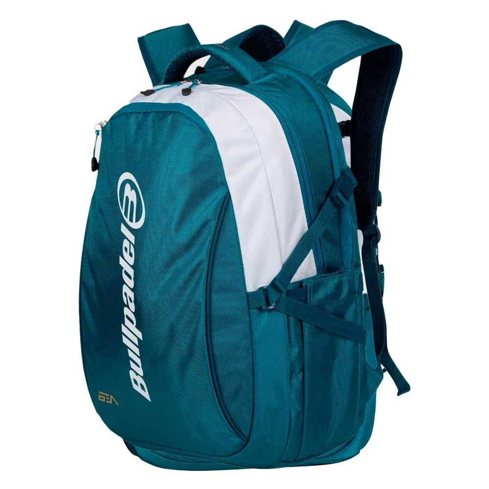 Backpack Bullpadel BMP26021 pearl — photo 3