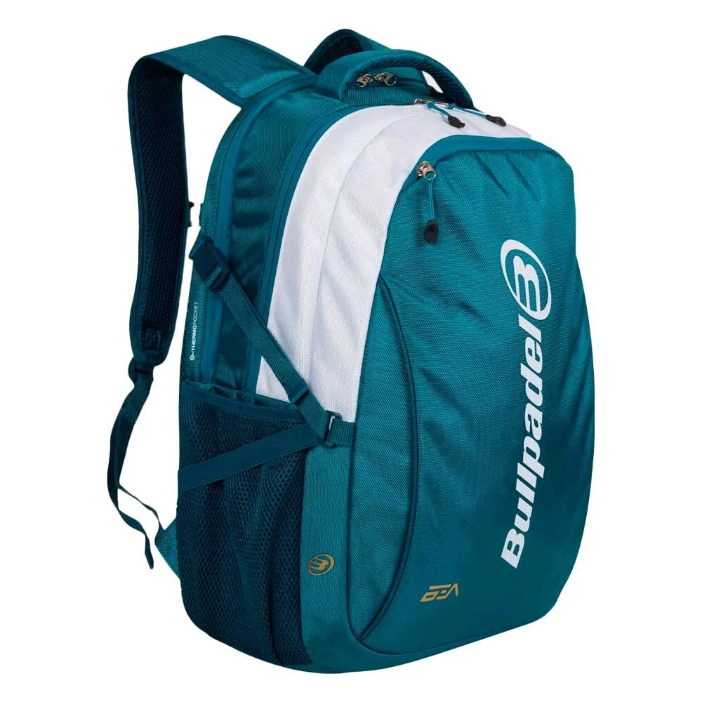 Backpack Bullpadel BMP26021 pearl — photo 4