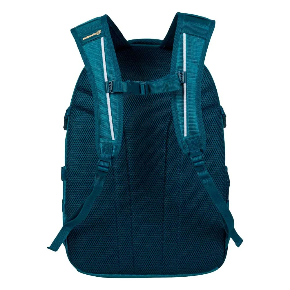 Backpack Bullpadel BMP26021 pearl — photo 5