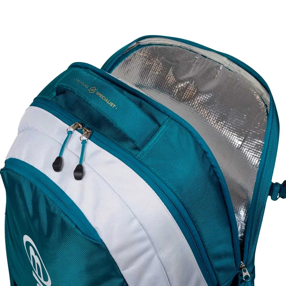 Backpack Bullpadel BMP26021 pearl — photo 6