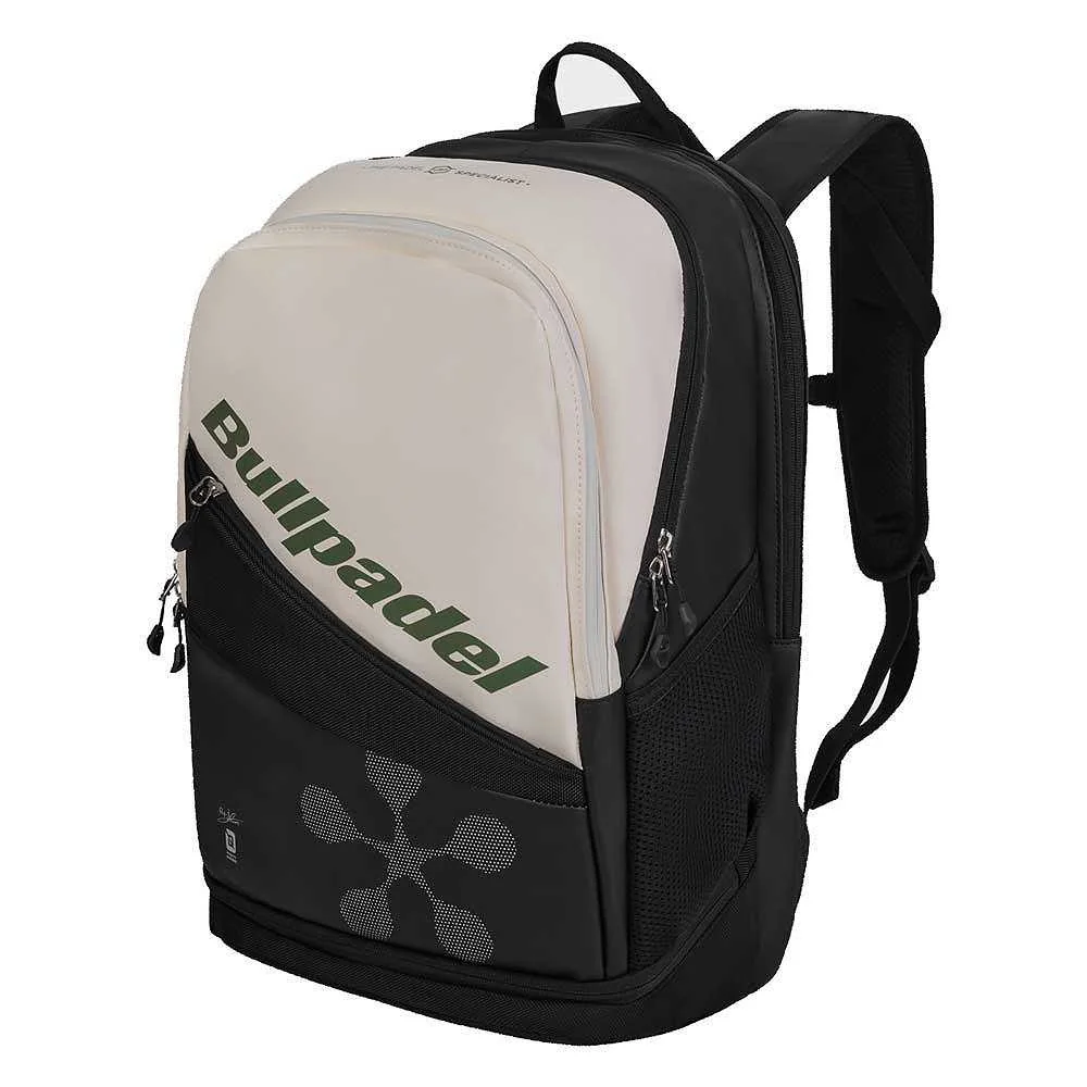Backpack Bullpadel BPM26002 hack PREMIER 26 — photo 2