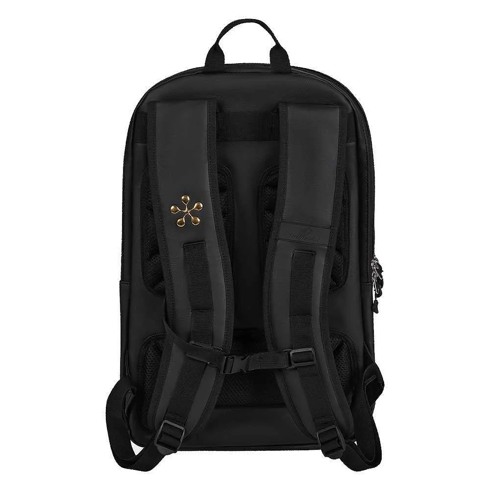 Backpack Bullpadel BPM26002 hack PREMIER 26 — photo 3