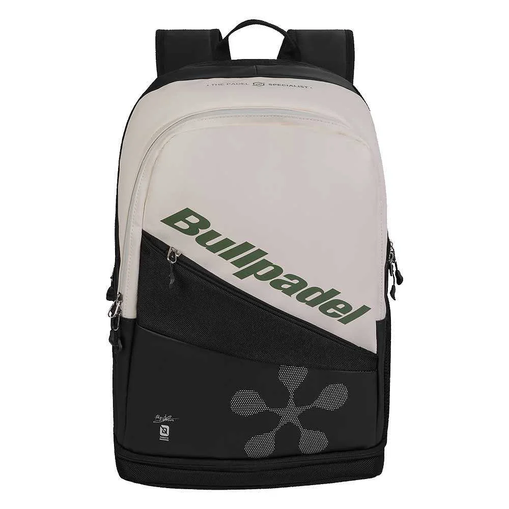 Backpack Bullpadel BPM26002 hack PREMIER 26 — photo 4