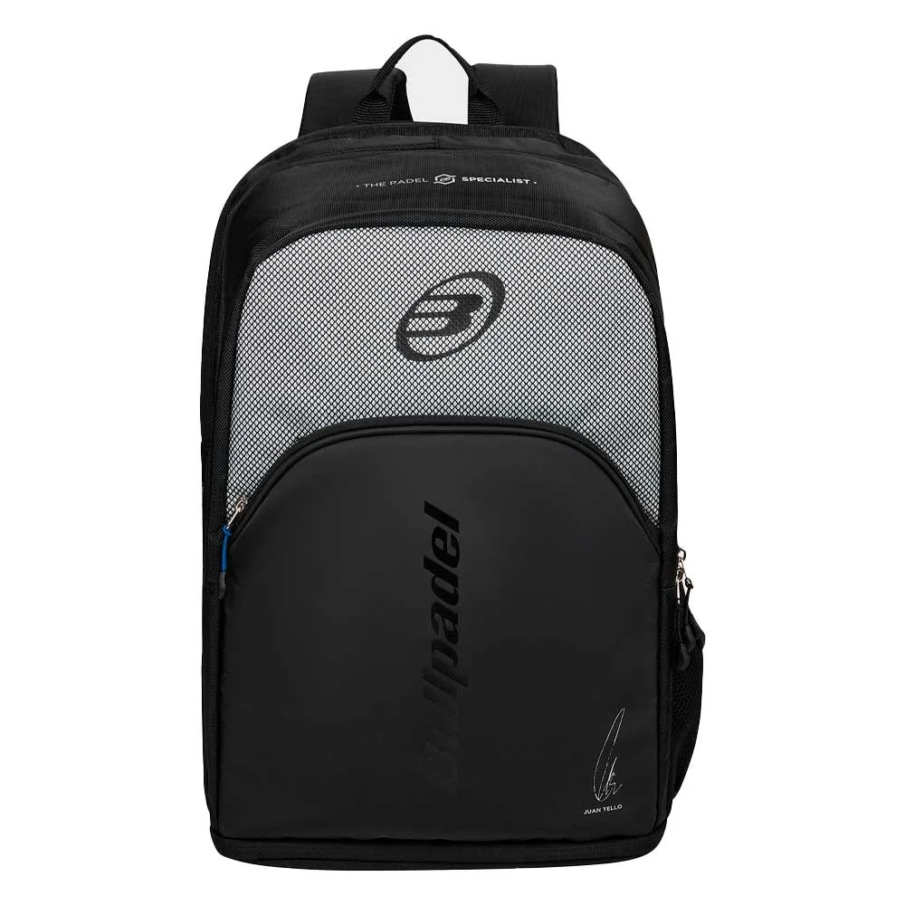 Backpack Bullpadel BPM26007 vertex 26 — photo 2