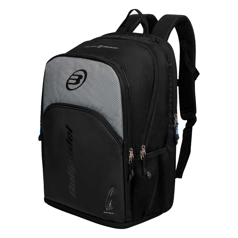 Backpack Bullpadel BPM26007 vertex 26 — photo 3