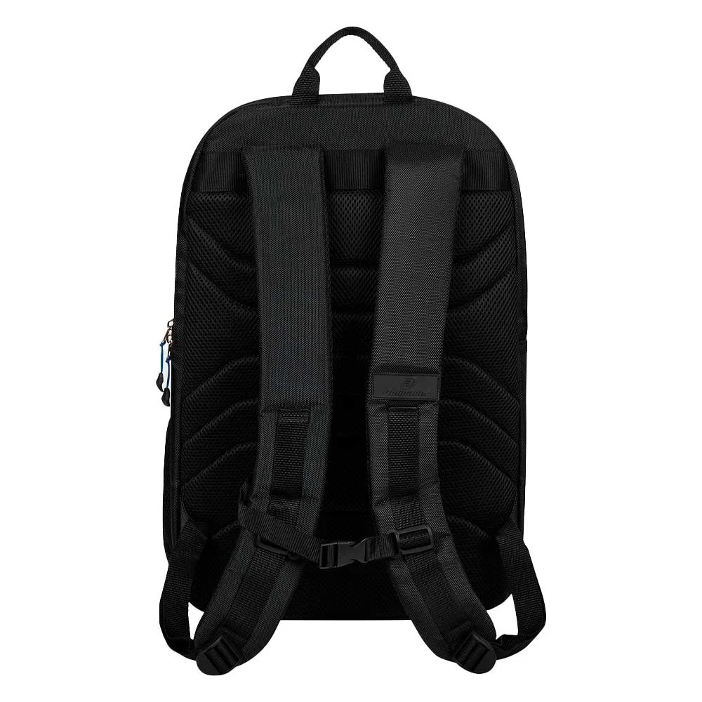 Backpack Bullpadel BPM26007 vertex 26 — photo 4
