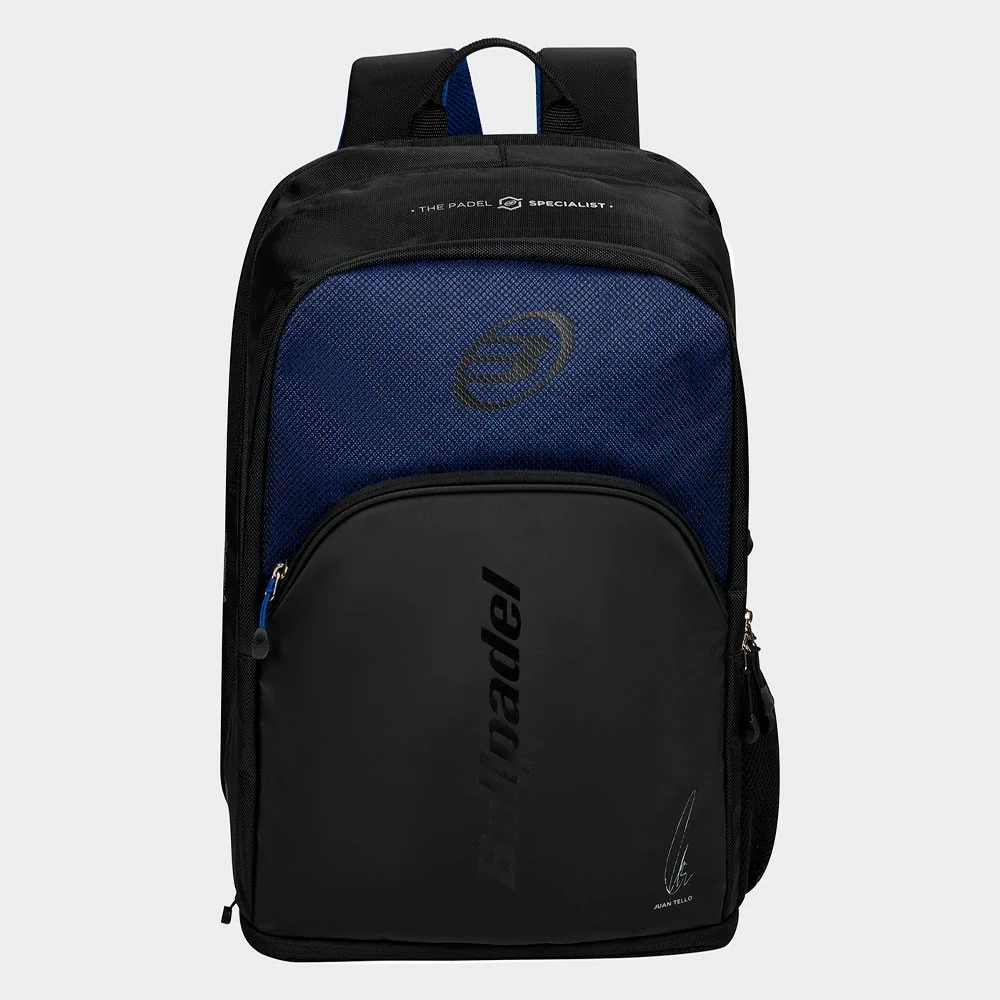 Backpack Bullpadel BPM26008 vertex geo 26 — photo 2