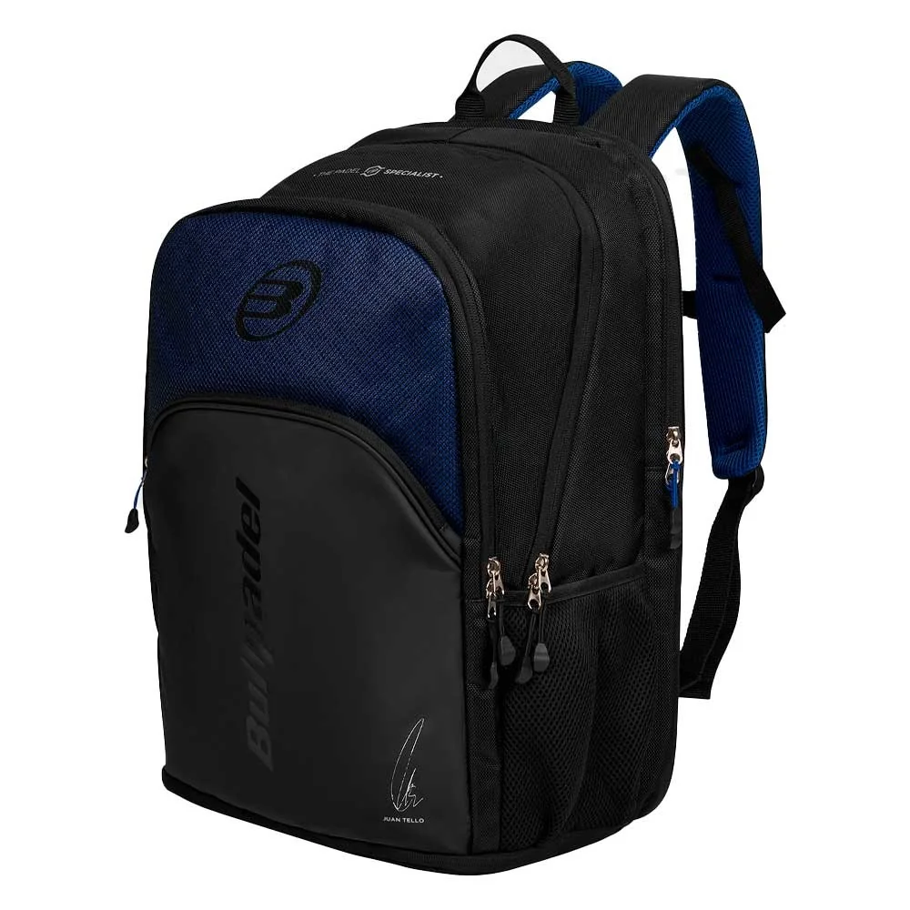 Backpack Bullpadel BPM26008 vertex geo 26 — photo 3