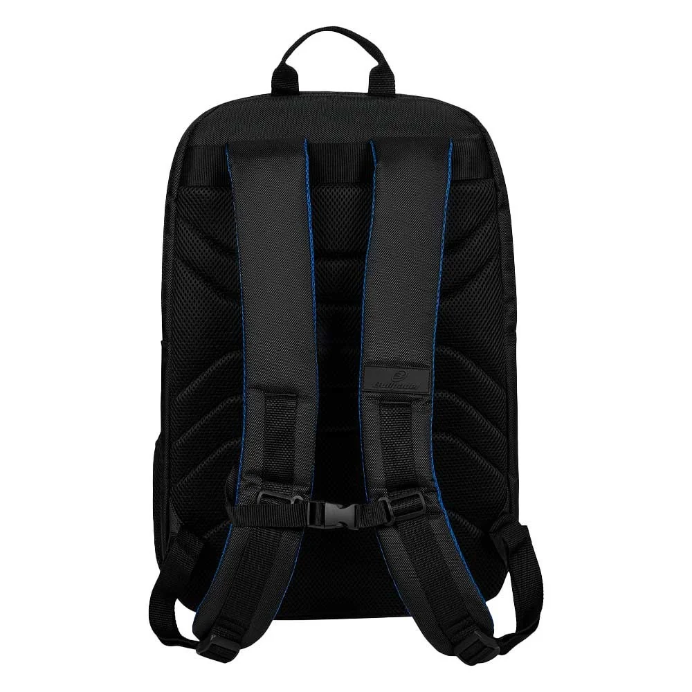 Backpack Bullpadel BPM26008 vertex geo 26 — photo 4