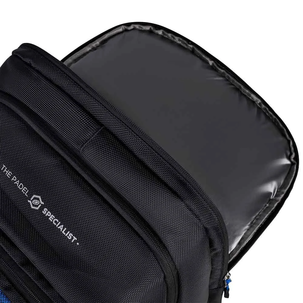 Backpack Bullpadel BPM26008 vertex geo 26 — photo 5