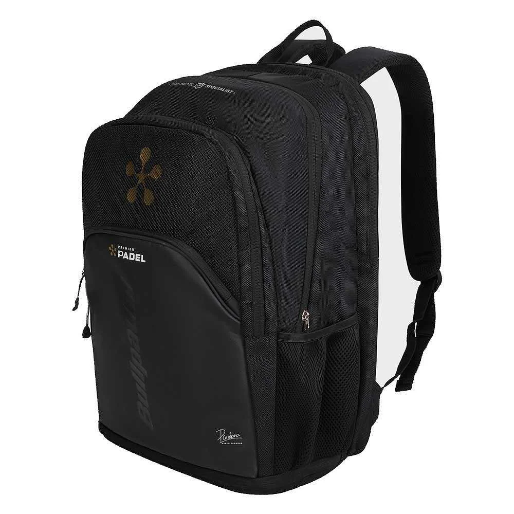 Backpack Bullpadel BPM26008 vertex geo PREMIER 26 — photo 2