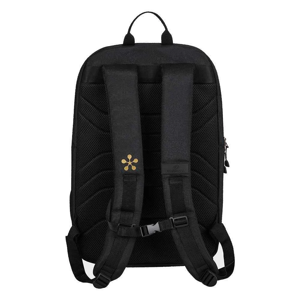 Backpack Bullpadel BPM26008 vertex geo PREMIER 26 — photo 3