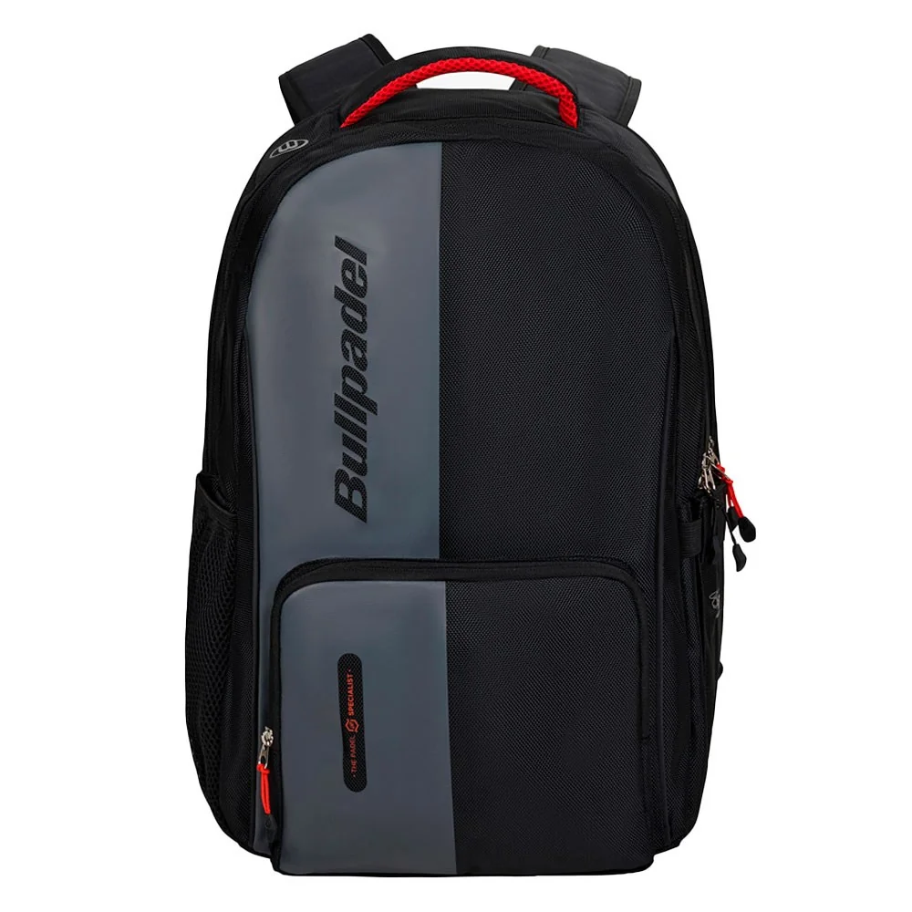 Backpack Bullpadel BPM26020 NEURON 26 — photo 2