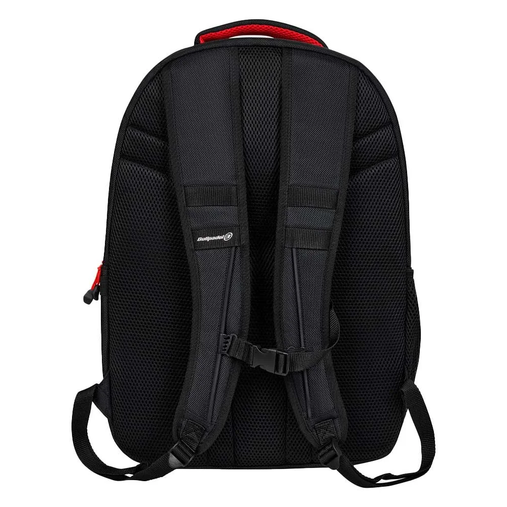 Backpack Bullpadel BPM26020 NEURON 26 — photo 4