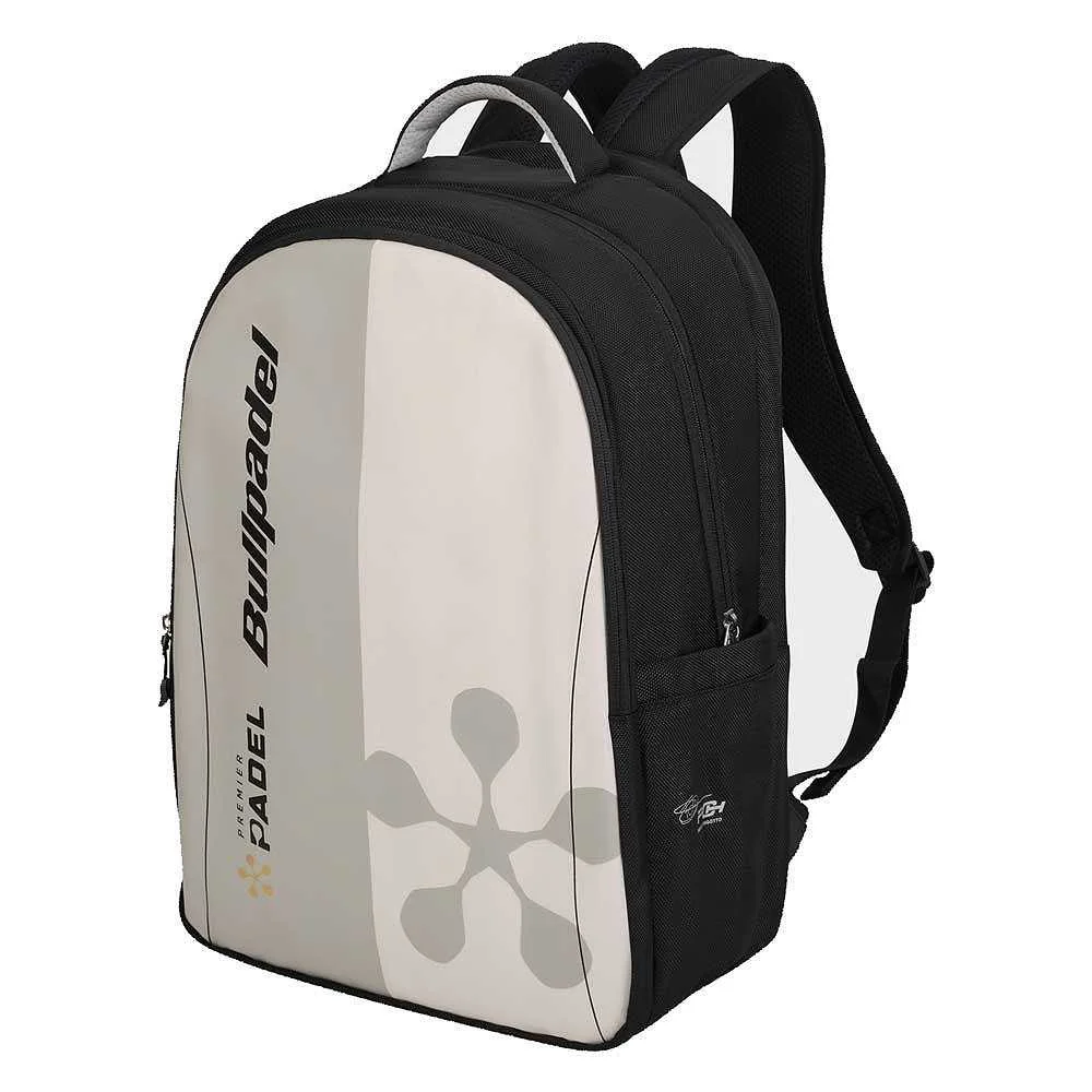 Backpack Bullpadel BPM26020 NEURON PREMIER 26 — photo 2