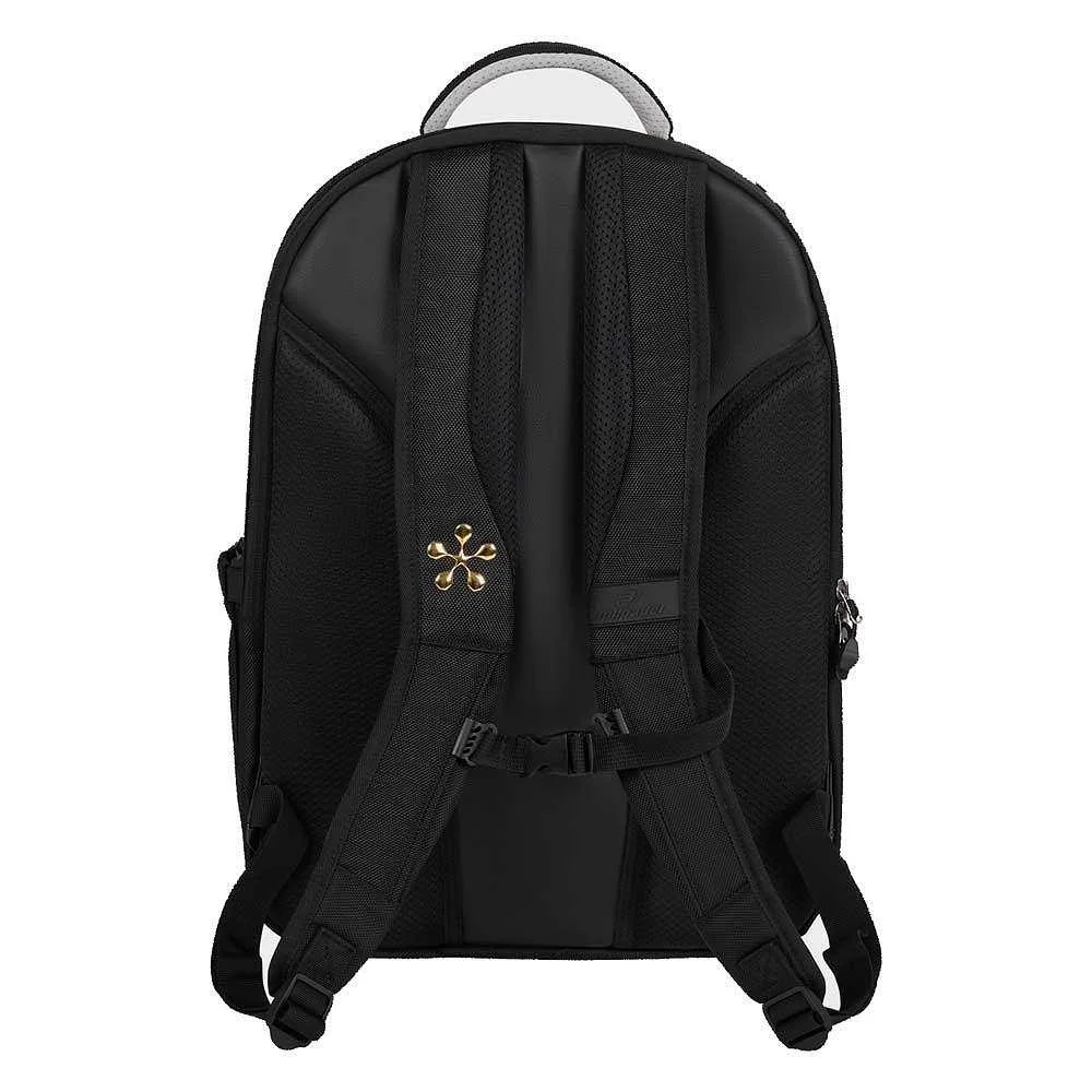 Backpack Bullpadel BPM26020 NEURON PREMIER 26 — photo 3