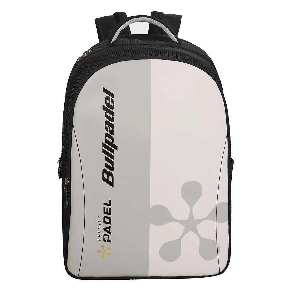 Backpack Bullpadel BPM26020 NEURON PREMIER 26 — photo 4