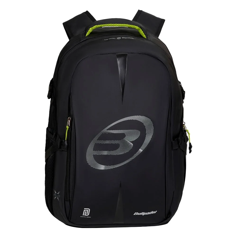 Backpack Bullpadel BPM26022 xplo 26 — photo 2