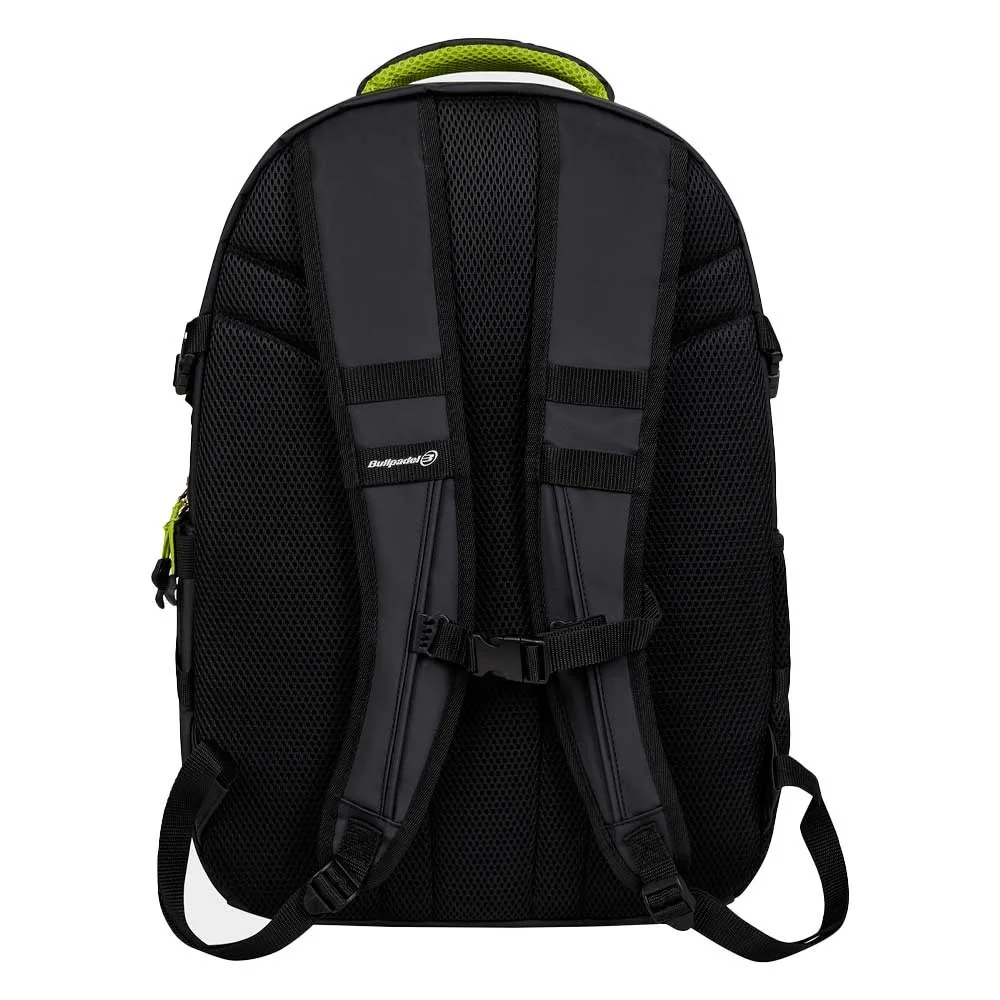Backpack Bullpadel BPM26022 xplo 26 — photo 4