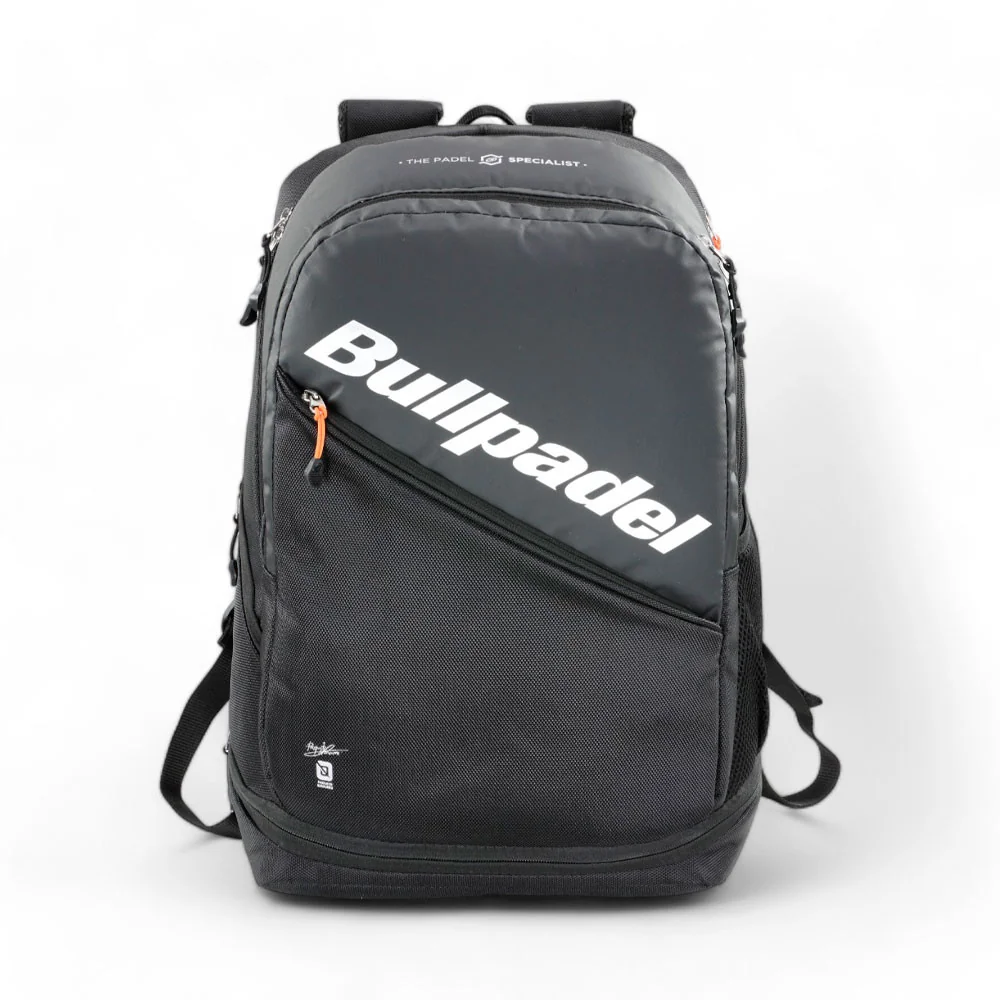 Backpack Bullpadel hack BPM25001 25 — photo 2