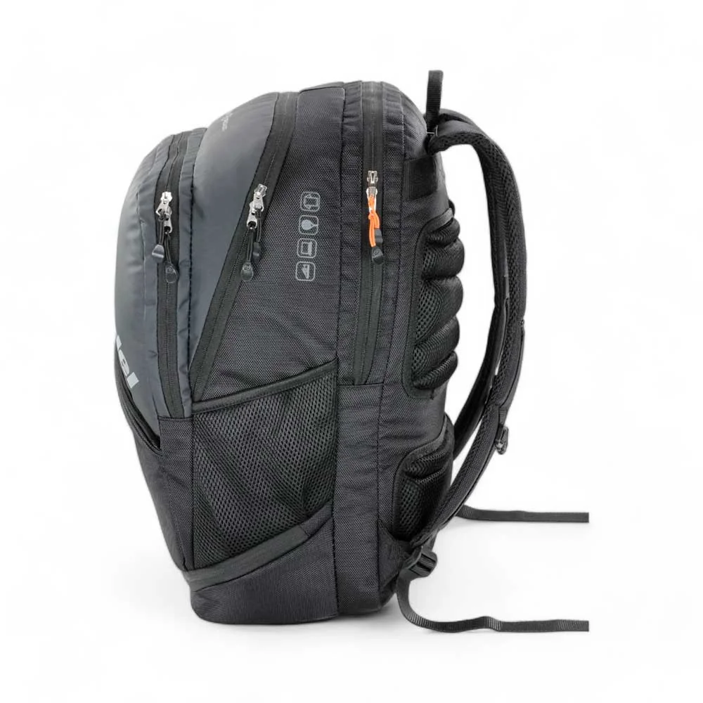 Backpack Bullpadel hack BPM25001 25 — photo 4