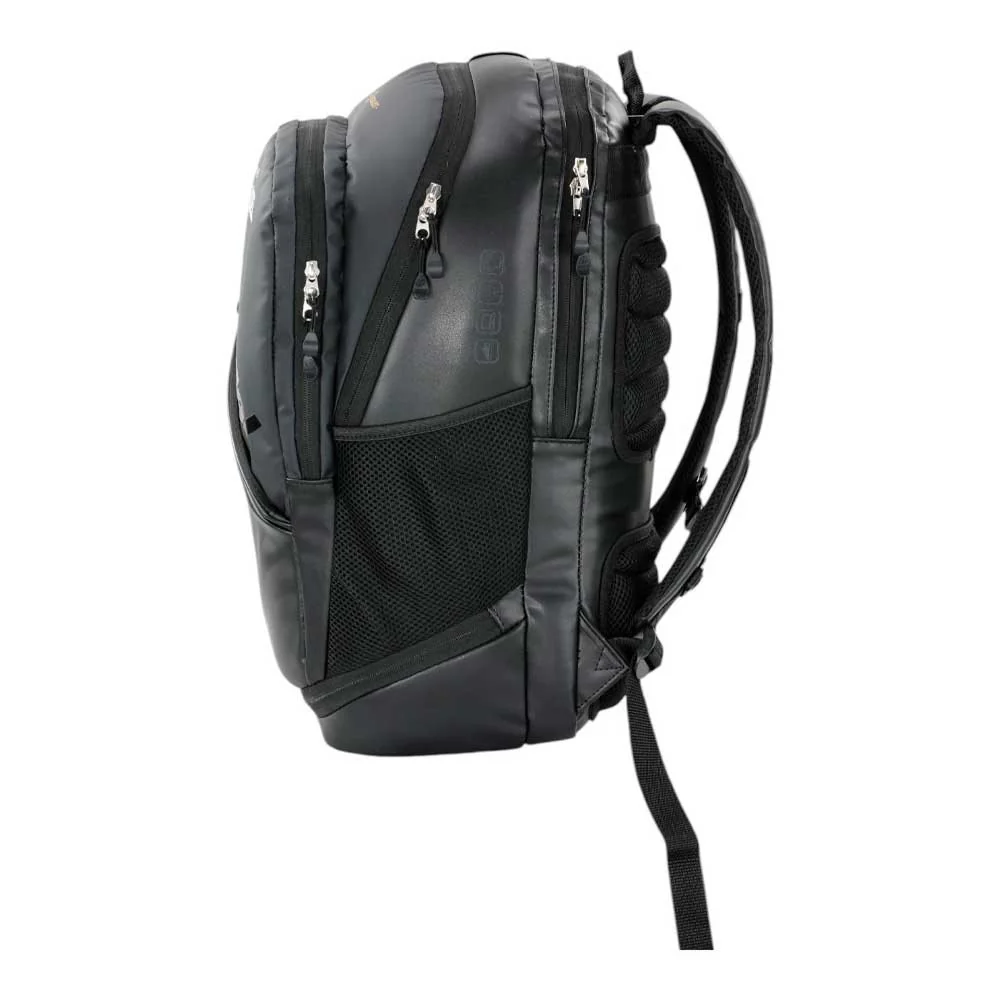 Backpack Bullpadel hack PREMIER 25 — photo 4
