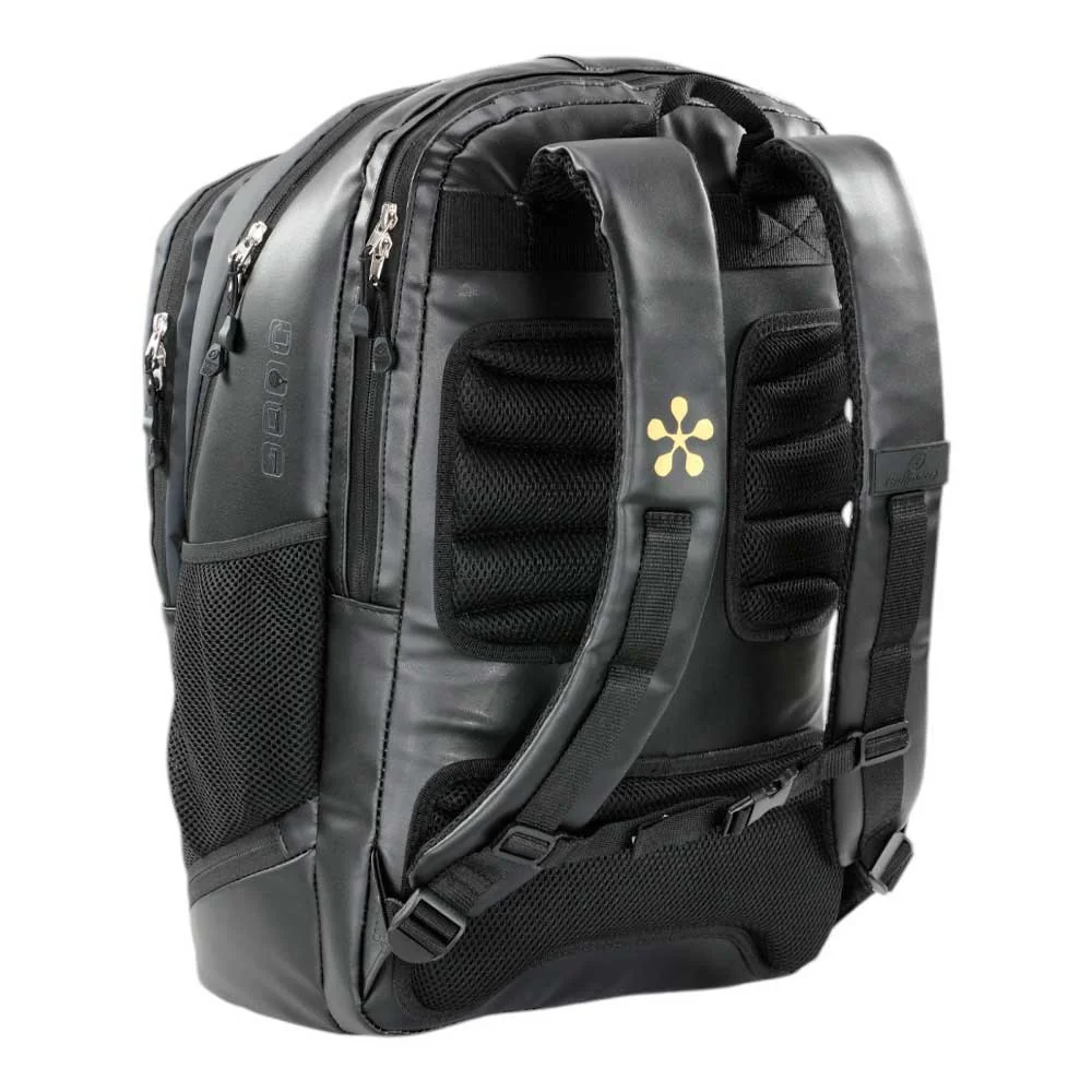 Backpack Bullpadel hack PREMIER 25 — photo 5
