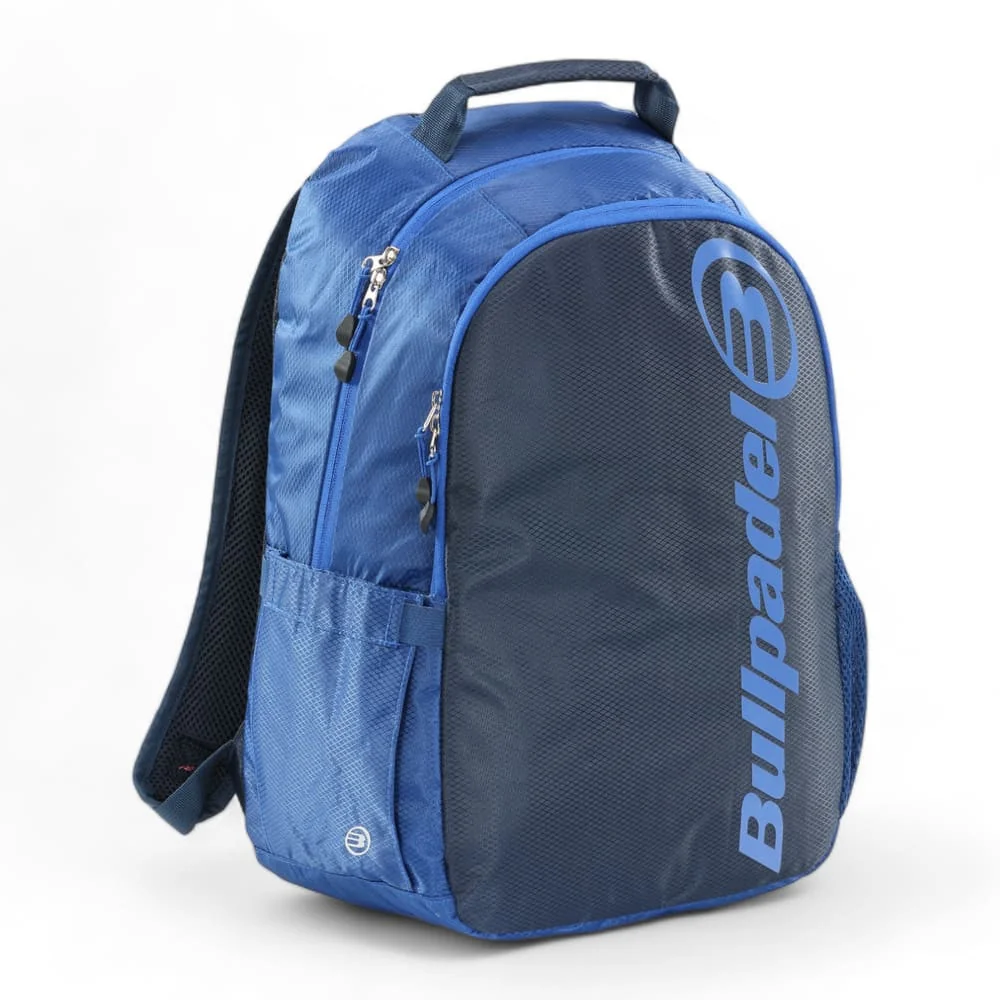 Backpack Bullpadel performance 25 — photo 2