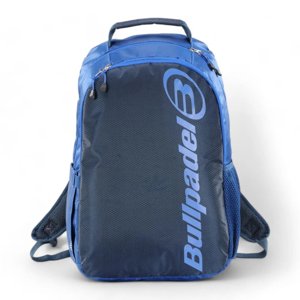 Backpack Bullpadel performance 25 — photo 3