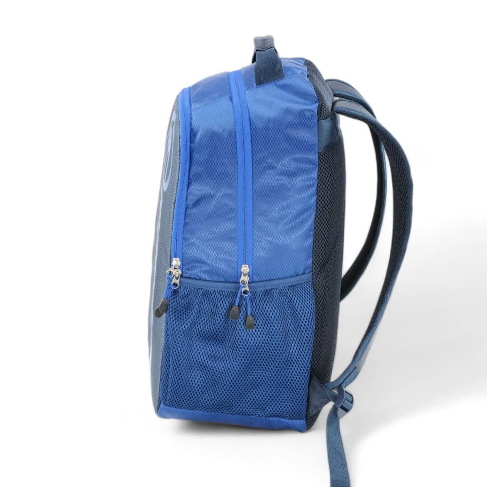 Backpack Bullpadel performance 25 — photo 4