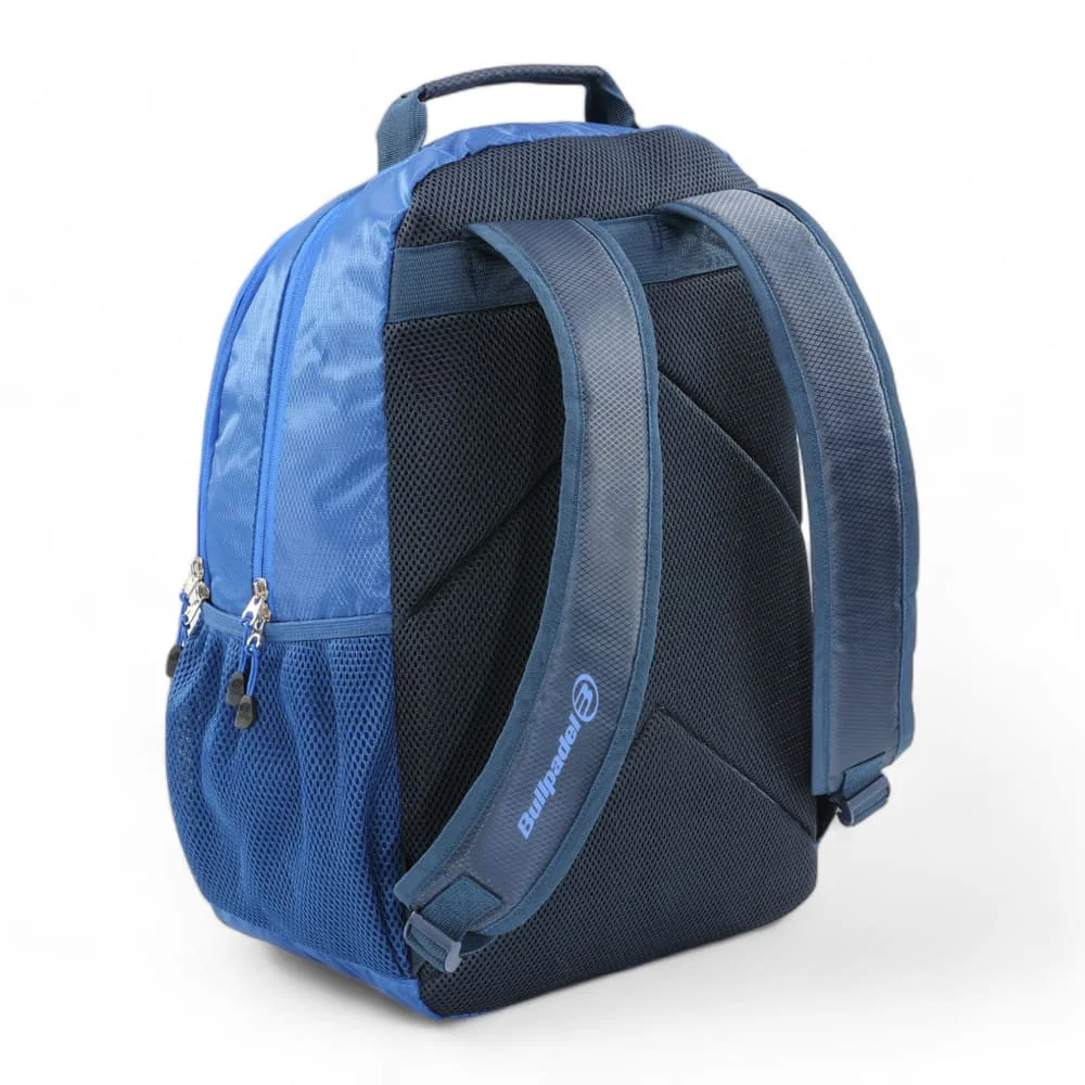 Backpack Bullpadel performance 25 — photo 5